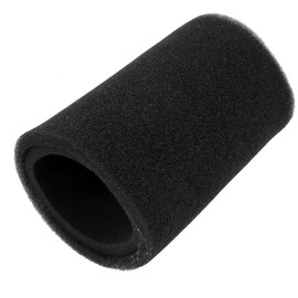 Caltric Air Filter Compatible with Yamaha Kodiak 450 Yfm450Fa 4Wd 2005 2006