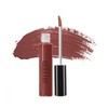 Lord & Berry Timeless Kissproof - Lápiz labial, First Lady
