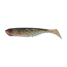 PowerBait Ripple Shad - 2IN HDRDBLGBY