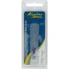 Legere Resin Leash Original Series Studio Cut for Alto Saxophone,