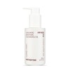 Innisfree 이니스프리 화산송이 바하 모공 클렌징 오일 150mL / 블랙헤드