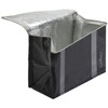 12.5 Litre Insulated Cool Bag for Camping & Picnics with