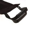 Transfer Belt with PUHandle-for Patient Transfer Lift Sling,Transfer Boards for
