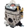PCC Carburetor FOR 43cc 49cc X1 X2 X3 X7 2