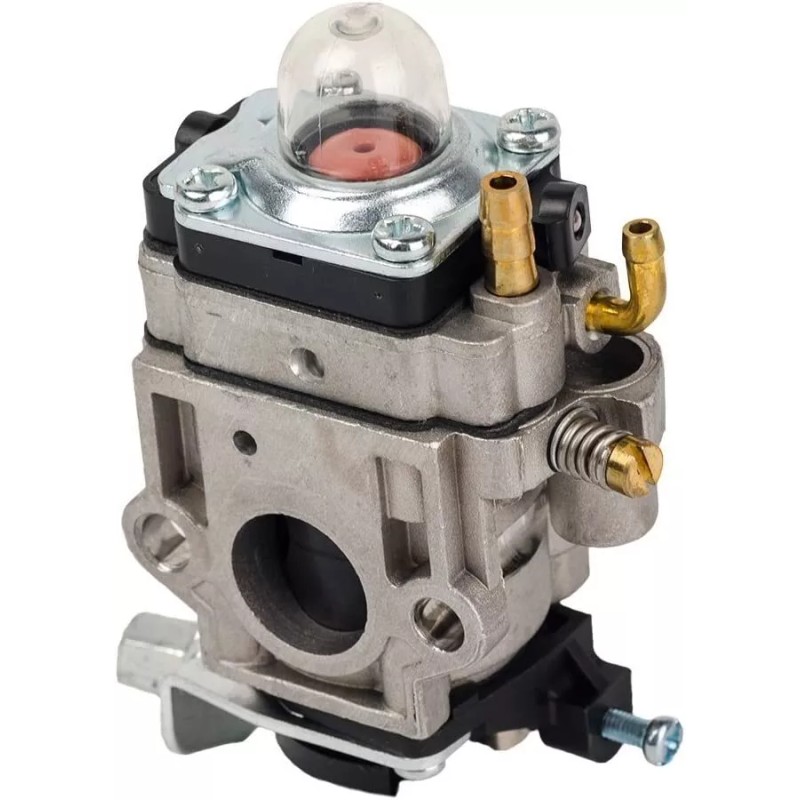 PCC Carburetor FOR 43cc 49cc X1 X2 X3 X7 2