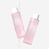 Fondant Real Effect Pore Clearing PDRN NAD+ Moisture Calming Pore
