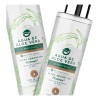Tónico Facial Aloe Vera Nutre Hidrata Todo Tipo de Piel 125mL Fitomex                                                                                 