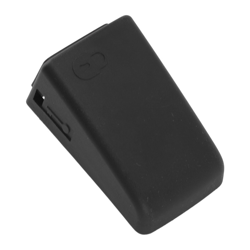 Front Door Handle Cap Cover Door Grab Pull Lock Open