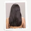 Kit Shampooacondicionador Nounouoi All In One Milk Davines