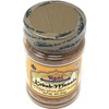 Rani Kebab Masala Indian Spice Blend for Meat Dishes 3oz