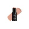 NARS 더 멀티플 The Multiple