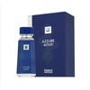 French Avenue Azzure Oud Fragrance World 🔥🔥🔥 100ML 3.4oz NEW