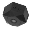 Mini Camera High Definition 580mAh Battery Motion Detection Surveillance Camera