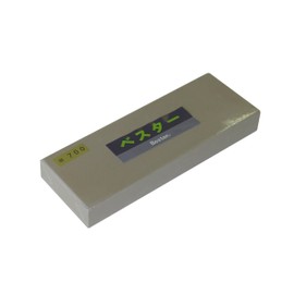 Imanishi Seito BESTER 700 Ultra High Quality Ceramic Medium Sharpener