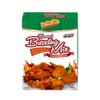 De Mi Pais Seasoned Spicy Bread Crumbs 4oz / Empanizador