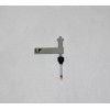 Tetrad ORIGINAL TETRAD CARTRIDGE TC8HO With Original T5HD Dual Needle