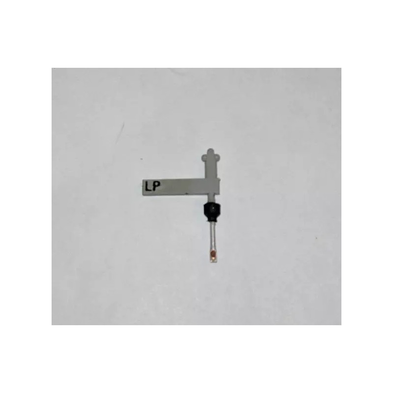 Tetrad ORIGINAL TETRAD CARTRIDGE TC8HO With Original T5HD Dual Needle