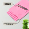 Buchst. Vegetable Slicer