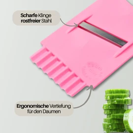 Buchst. Vegetable Slicer