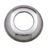 CORNAT TEC383202 Collar f. taps Chrome 3/4x15