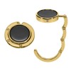 kwmobile Purse Hanger for Table (Set of 2) - Purse