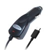 カシムラ(Kashimura) DC充電器3A Type-C NAJ-487 NAJ-487