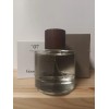 Goodfellow & CO No.7 Spiced Ginger & Rum Eau de