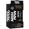 nishman 헤어 스타일링 파우더 시리즈 20g, P5 울트라 홀드 Nishman