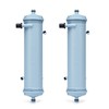 LifeStraw Max Replacement Ultrafilter Set; WW; SIOC WW
