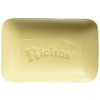 Ricitos de Oro Jabón con Manzanilla, 100 g, Color Amarillo