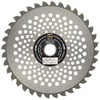TBC-230