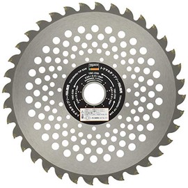 TBC-230