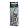 Forest 2019 Spoon, Realized, New Color, 0.6 oz (18 g)
