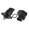 A ABSOPRO Throttle Position Sensor TPS 4874373AB Fuel Injection Idle