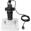TOOLCRAFT MIKROSKOPKAMERA DIGIMICRO PROFI