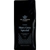 Mary-Grey Loose Leaf Tea 250g Pack