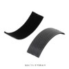 INEX KC-015 Free Cut Cable Tie, Velcro