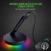 Razer Mouse Bungee V3 Chroma - Mouse Cable Holder with