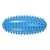 PRO 11 WELLBEING Therapeutic Spiky Foot Roller (1)