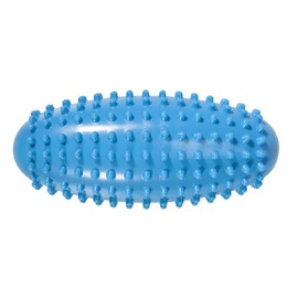 PRO 11 WELLBEING Therapeutic Spiky Foot Roller (1)