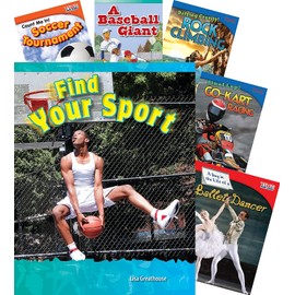 Staples 958102 Stickies Tabletop Easel Pad 20-Inch X 23-Inch White 20 Sheets/Pad (23448)