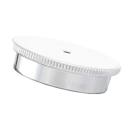 EVO 2ml Cup Lid | 712412