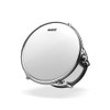 EVANS | G2 | Parche para Tom | 10", 12",
