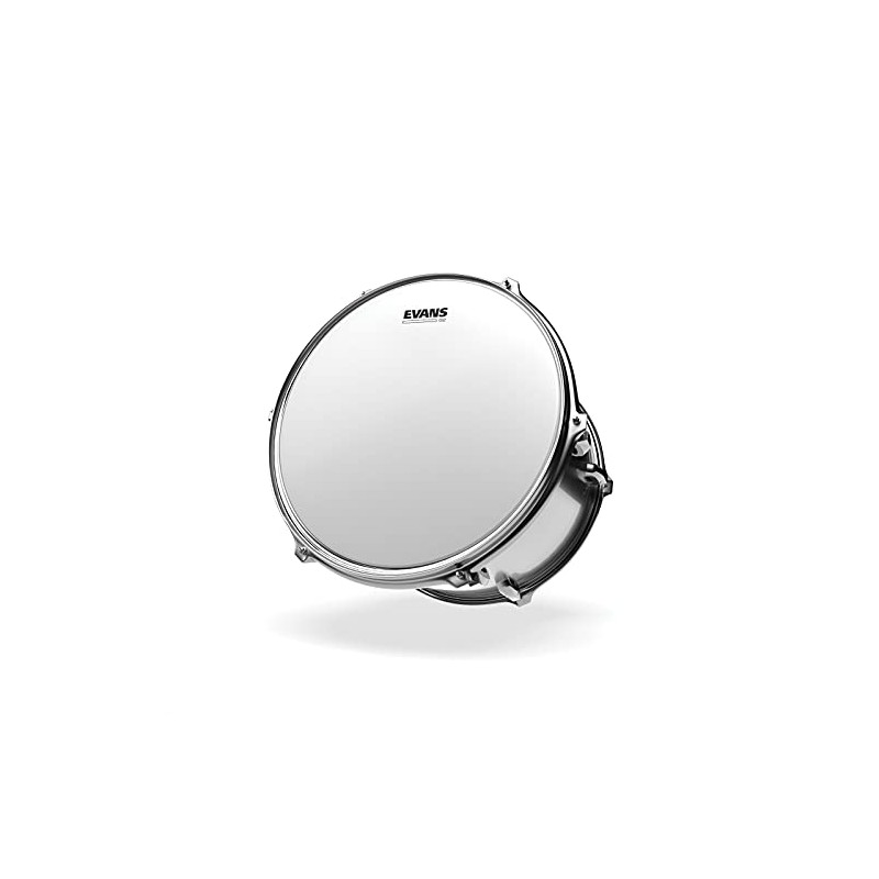 EVANS | G2 | Parche para Tom | 10", 12",