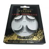 Eylure Luxe Magnetic Faux Mink Lashes OPULENT Full Strip Lashes