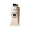 L'Occitane Shea Butter Hand Balm 50ml (Karite Compor) / 시어 버터 핸드 밤 50ml (카리테 콩포르)