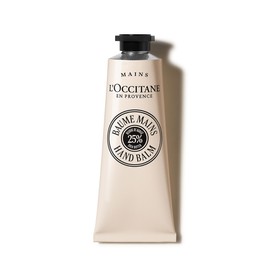 L'Occitane Shea Butter Hand Balm 50ml (Karite Compor) / 시어 버터 핸드 밤 50ml (카리테 콩포르)