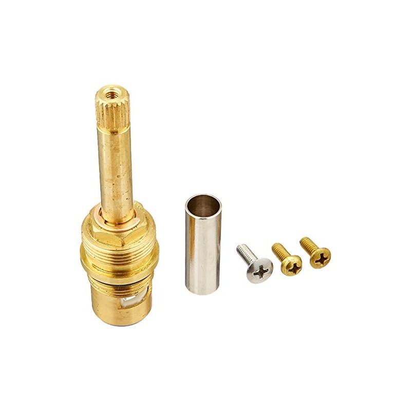 Speakman RPG05-0535-CA Plumbing-Equipment, Blue