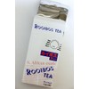 Juroien Rooibos Tea, 0.1 oz (3.5 g) x 30 Bags