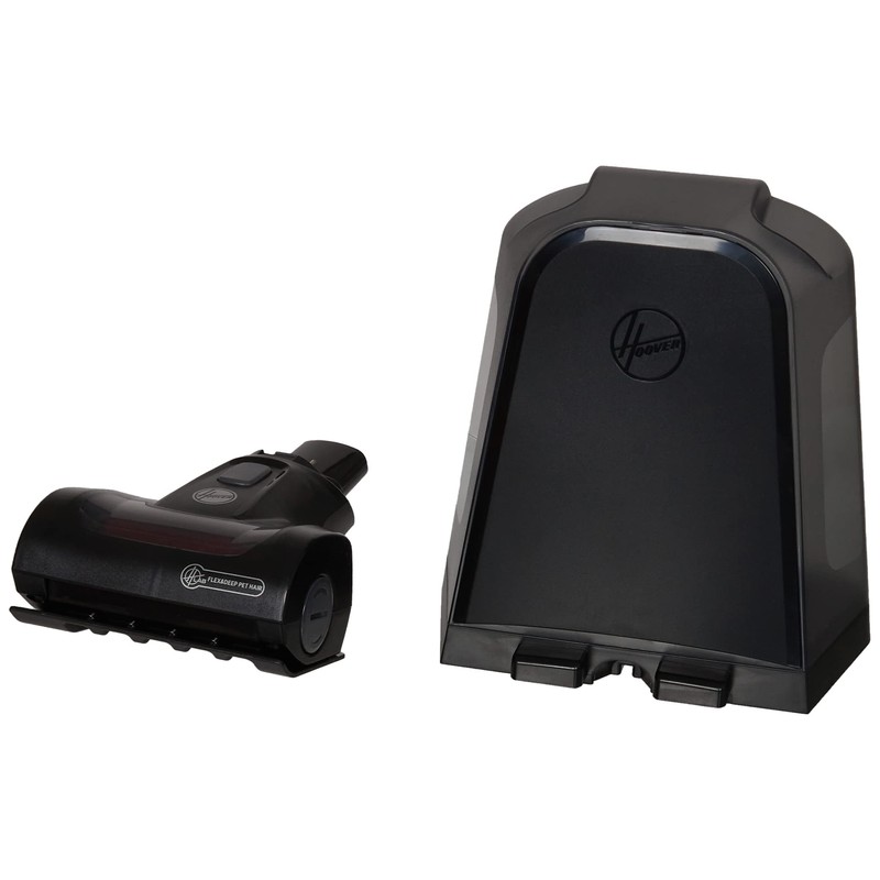 Hoover 35602319 J71 Pet Nozzle, Compatible with H-Handy 700, Accessory,